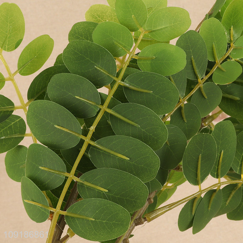 New arrival home decor artificial flower fake flower for sale