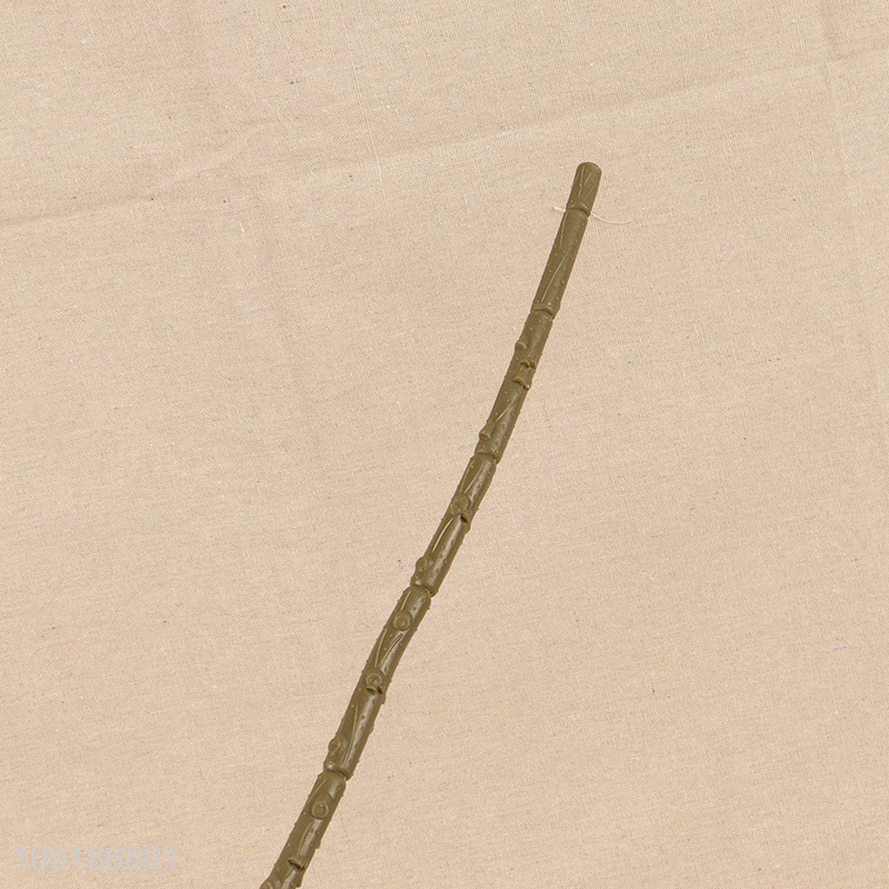 New arrival home decor artificial flower fake flower for sale