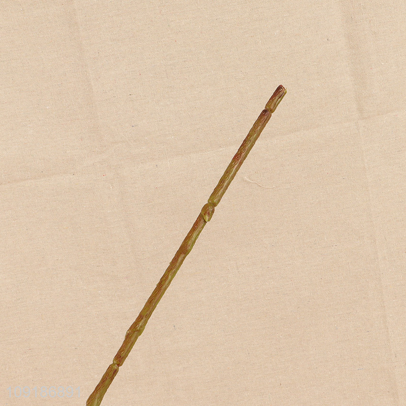 Top quality living room decor natural artificial flower fake flower