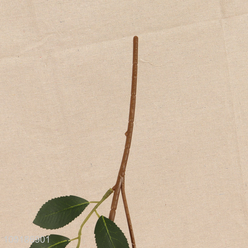 Good quality natural home decor fake plants artificial plants for sale