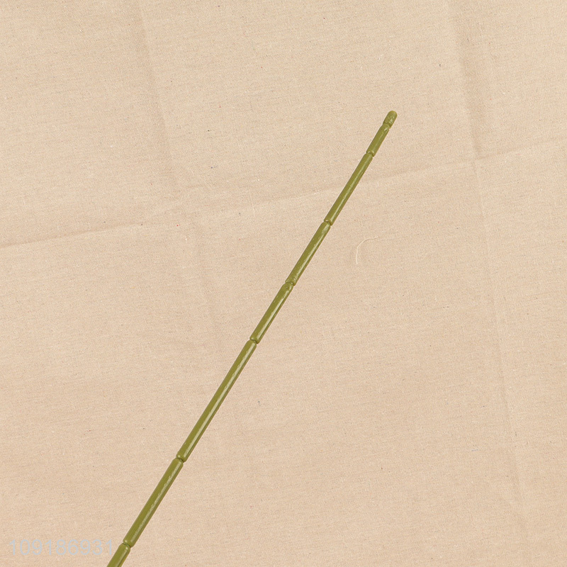 Hot selling fake leaf plant artificial tree branches for home decor