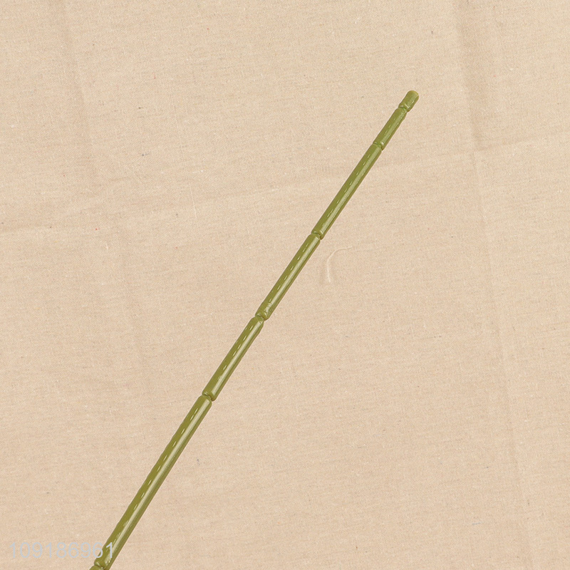 Hot items home decor fake leaf plant artificial tree branches