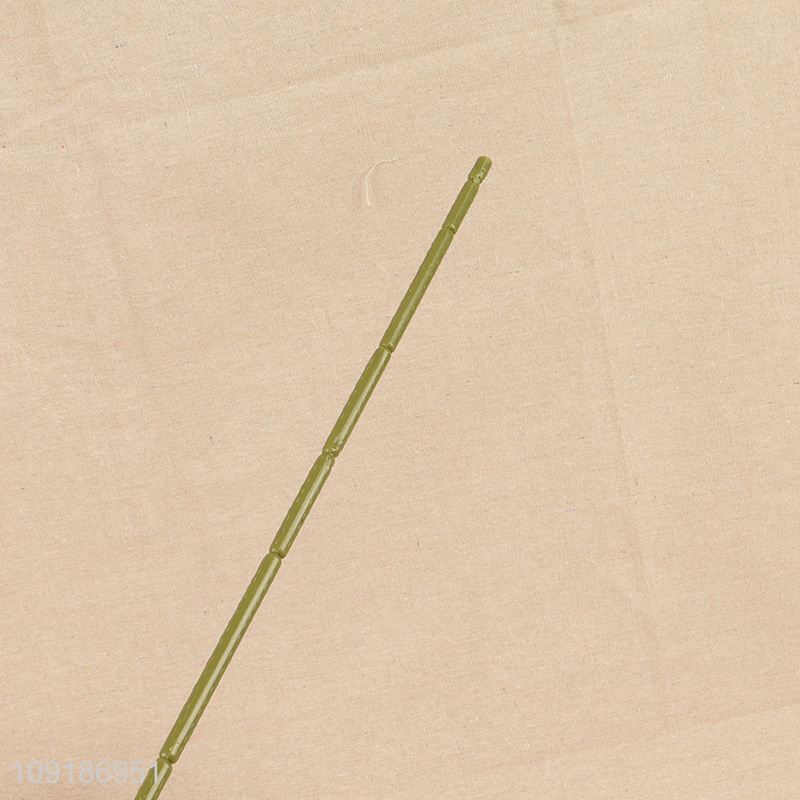 Best selling natural fake leaf plant artificial tree branches wholesale