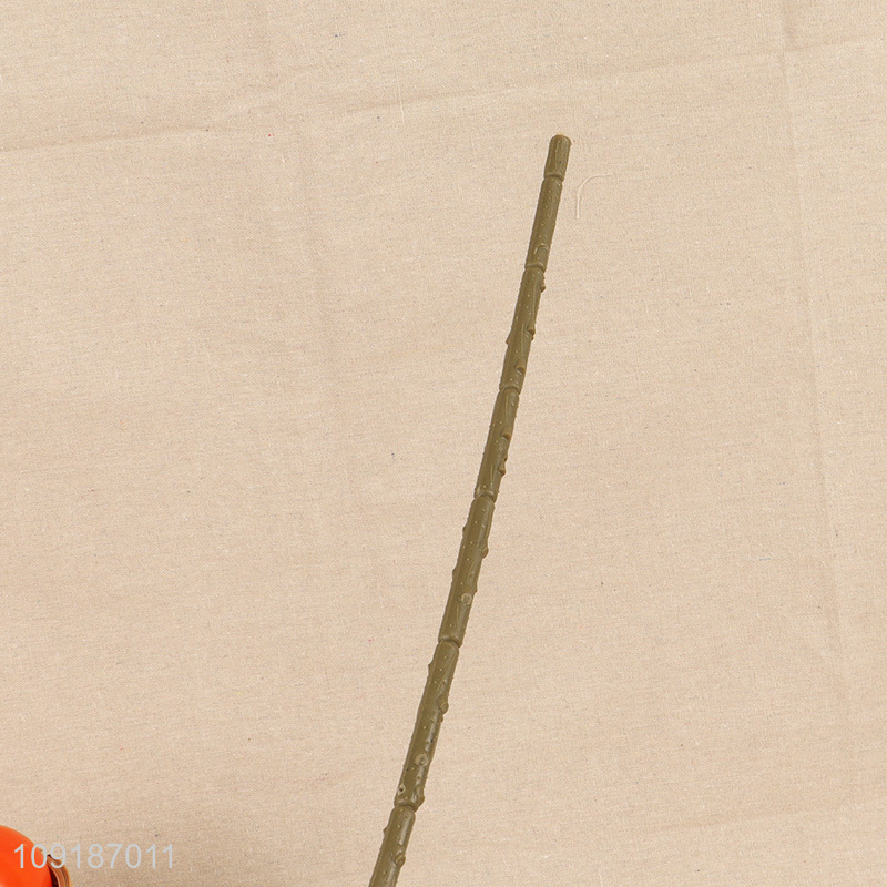 China products indoor decor fake leaf plant artificial tree branches for sale