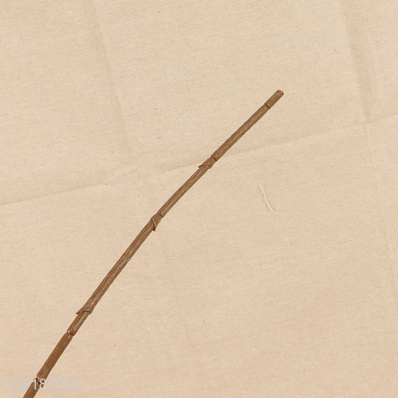 Top sale fake green leaf plant artificial tree branches