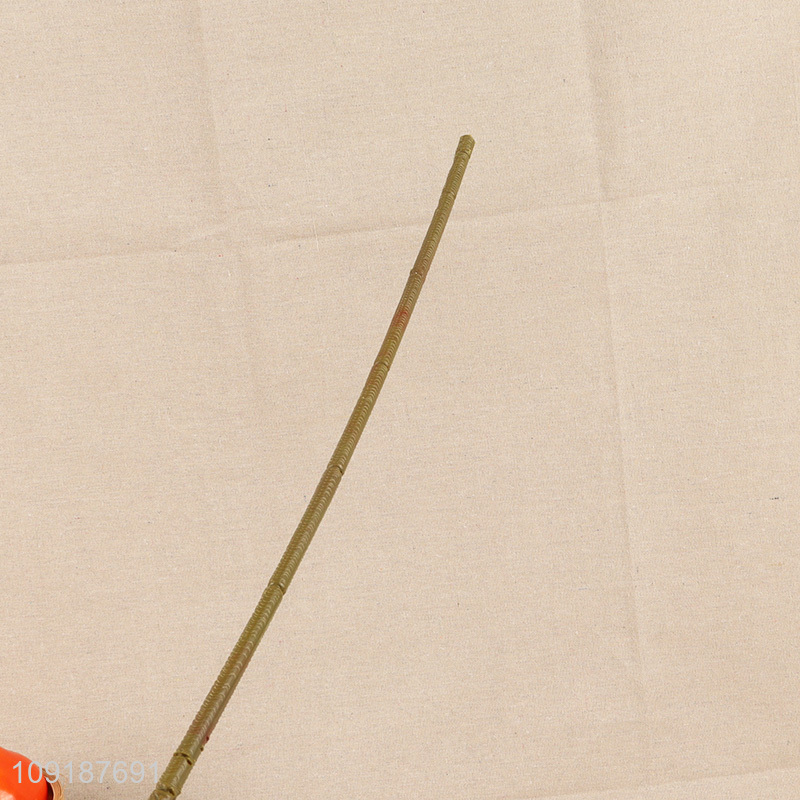 China wholesale living room decor artificial tree branches fake leaves