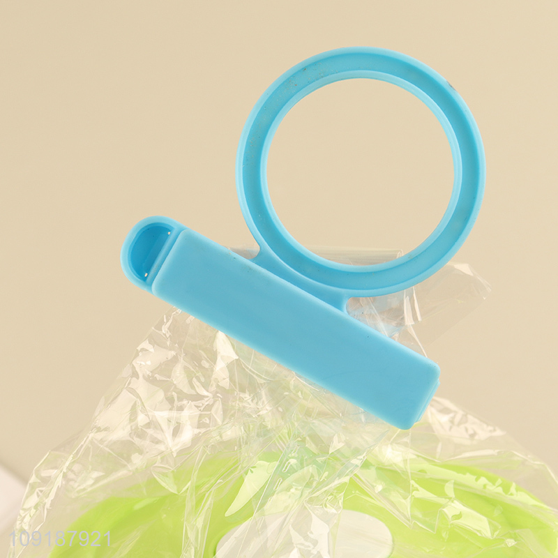 Good Quality 600ML Bpa Free Plastic Water Cup with Lid for Microwave