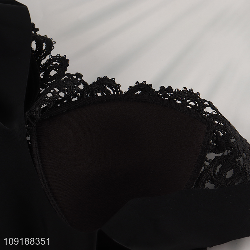 Popular Product Women'S Camisole Tops Strap Crop Top Cami Tops