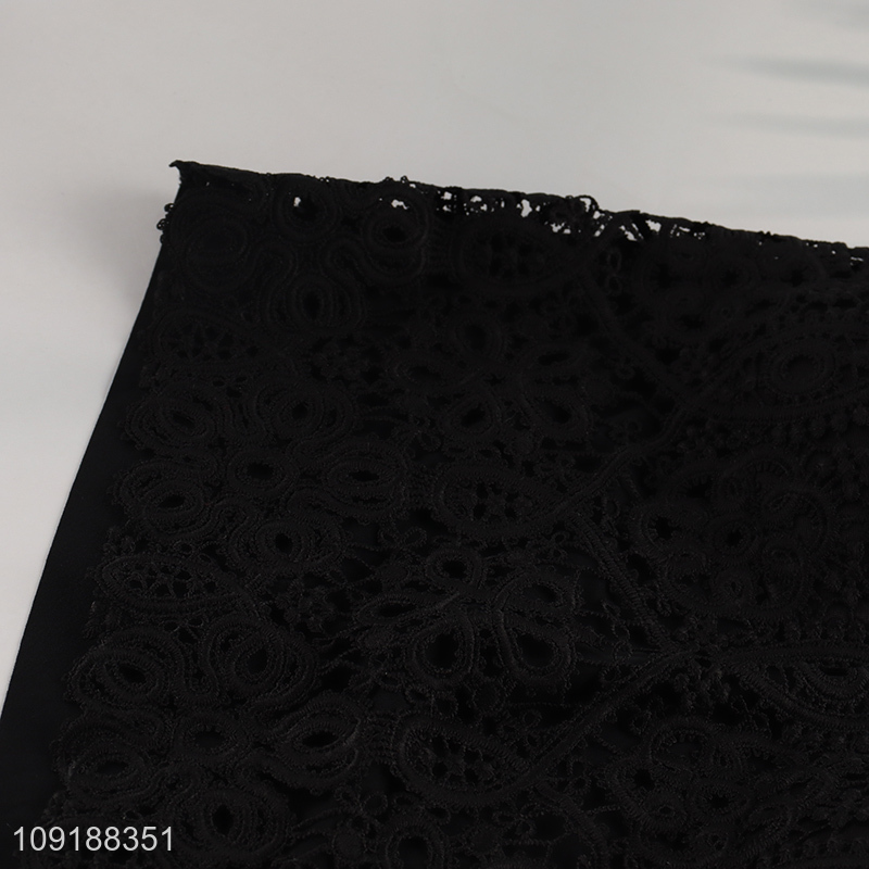 Popular Product Women'S Camisole Tops Strap Crop Top Cami Tops