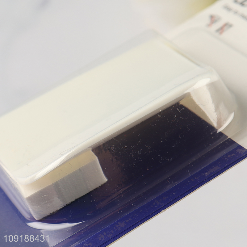 Online Wholesale Plastic Toilet Seat Lifter Handle Toilet Cover Lifter