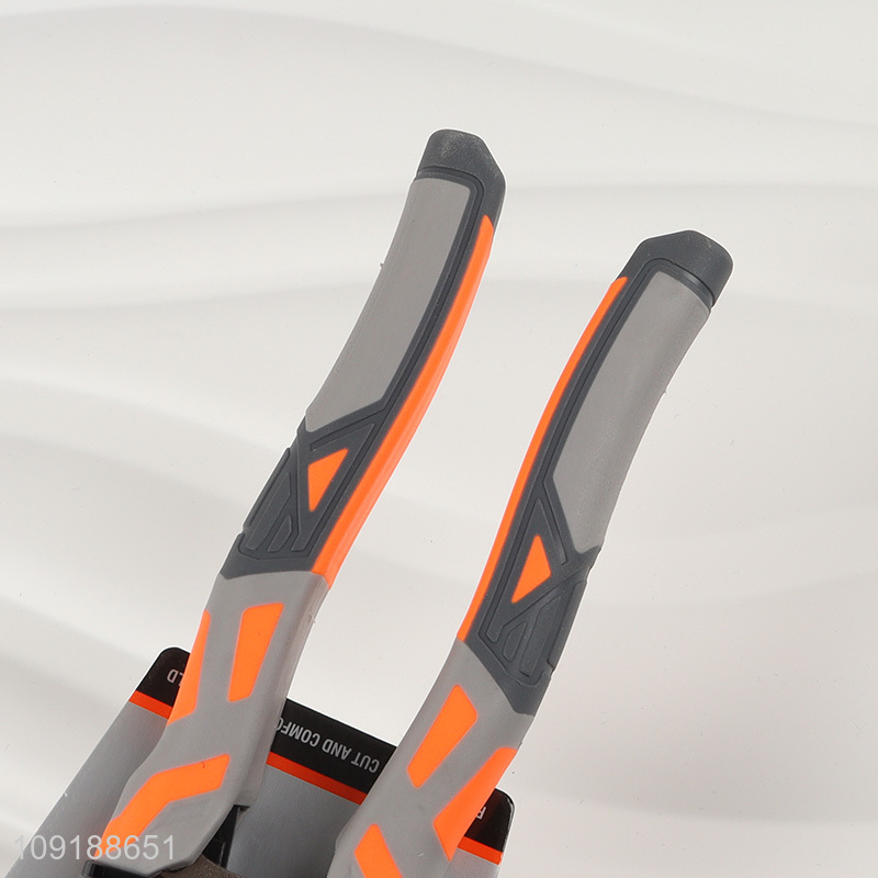 New arrival professional ratchet wire cutters for hand tool