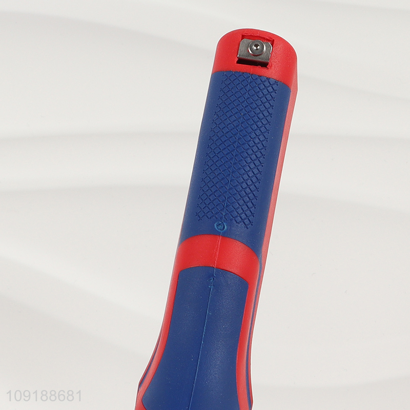 Wholesale Folding Electrician Special Cutting Multi-function Peeling Pliers