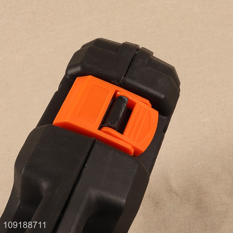 Most popular professional 46pcs hardware tool kit hand tool kit