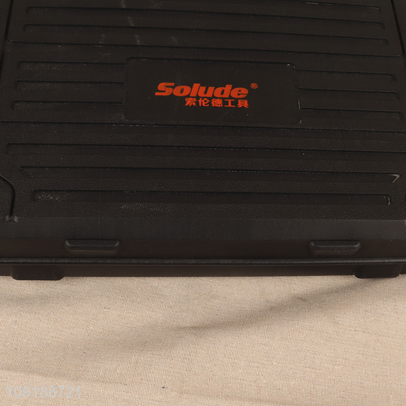 Good selling multifunctional professional 32pcs hardware tool kit