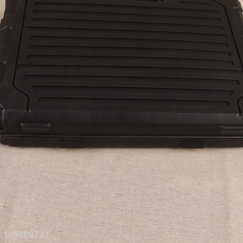 Good selling multifunctional professional 32pcs hardware tool kit