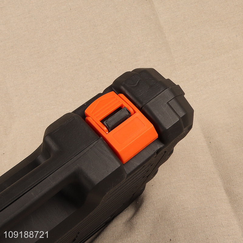 Good selling multifunctional professional 32pcs hardware tool kit