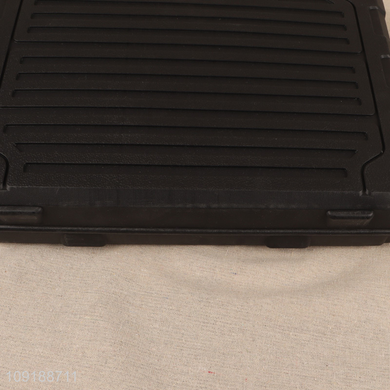 Most popular professional 46pcs hardware tool kit hand tool kit