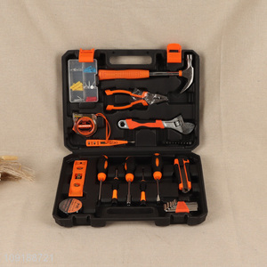 Good selling multifunctional professional 32pcs hardware tool kit