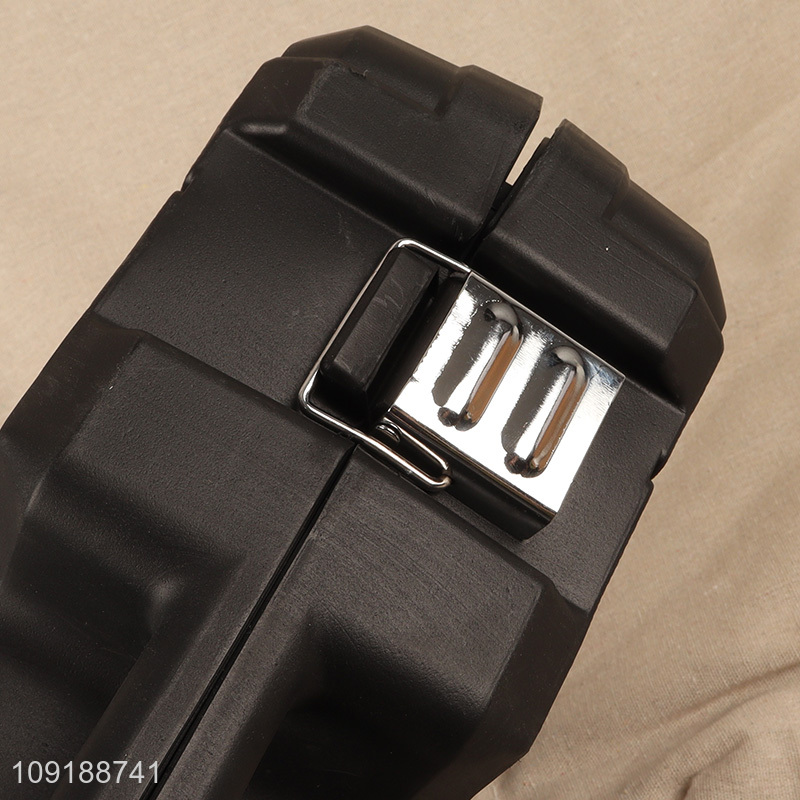 China supplier 57pcs professional hardware tool kit lithium battery drill kit