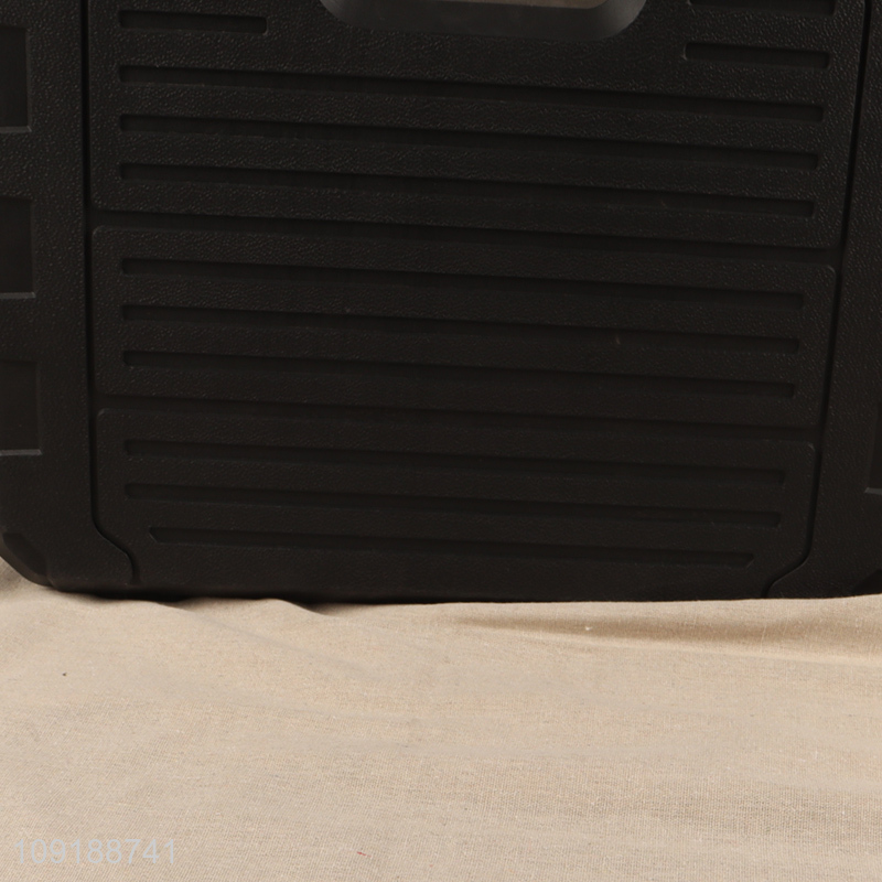 China supplier 57pcs professional hardware tool kit lithium battery drill kit