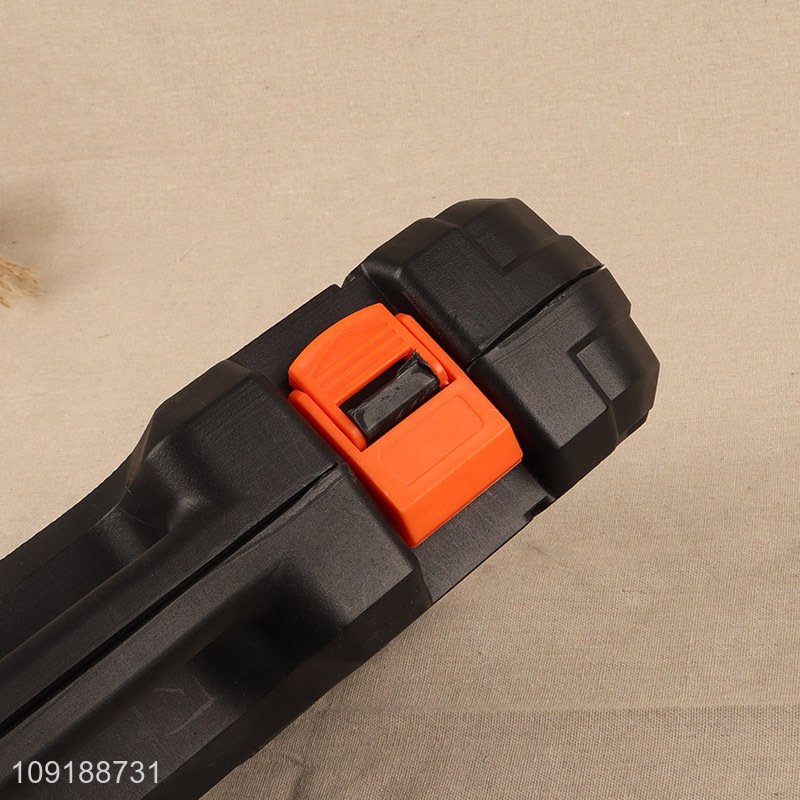 Hot products 55pcs professional hardware tool kit hand tool kit