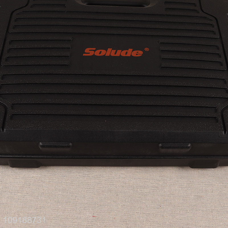 Hot products 55pcs professional hardware tool kit hand tool kit