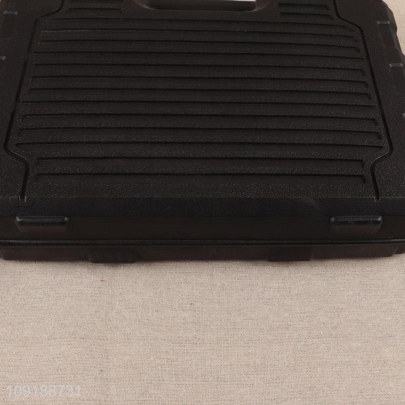 Hot products 55pcs professional hardware tool kit hand tool kit