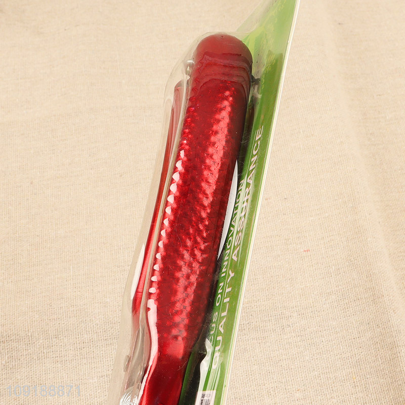 Yiwu market professional garden scissors pruning shear for garden supplies