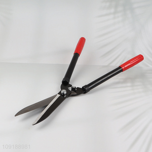 Wholesale Grafting Tree Ratchet Pruning Shears Trees Floral Fruit Picking Pruning