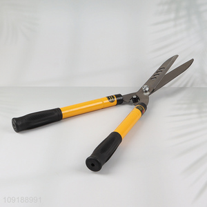 Factory direct sale professional garden pruner tree pruning shears