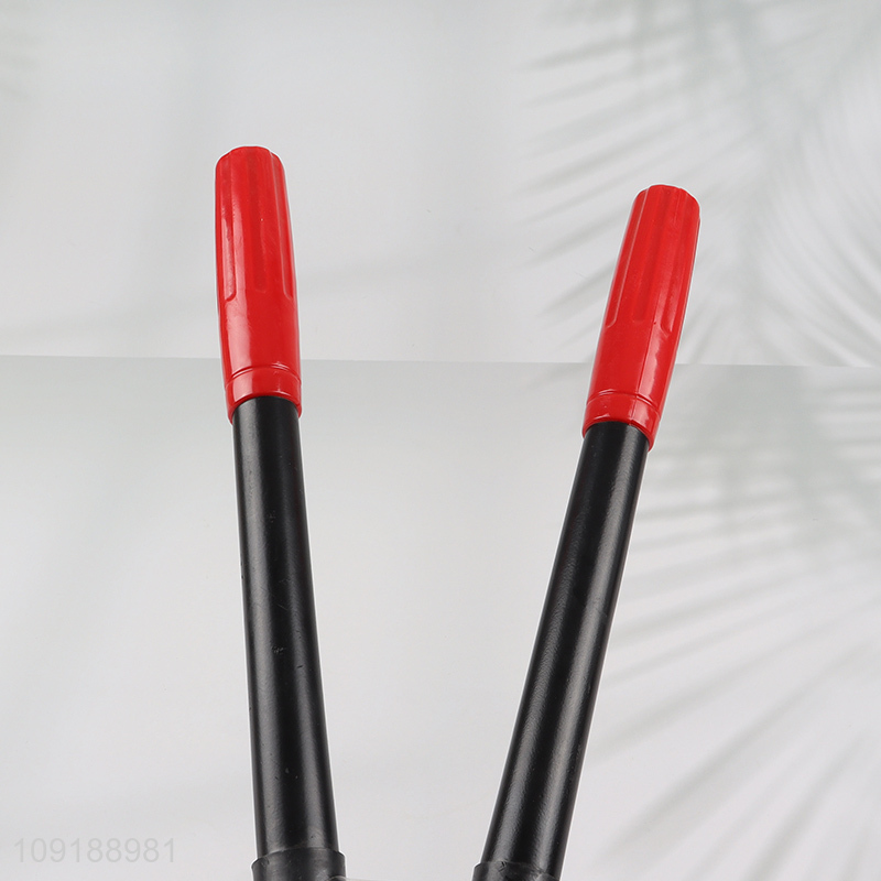 Wholesale Grafting Tree Ratchet Pruning Shears Trees Floral Fruit Picking Pruning