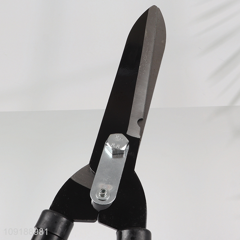 Wholesale Grafting Tree Ratchet Pruning Shears Trees Floral Fruit Picking Pruning