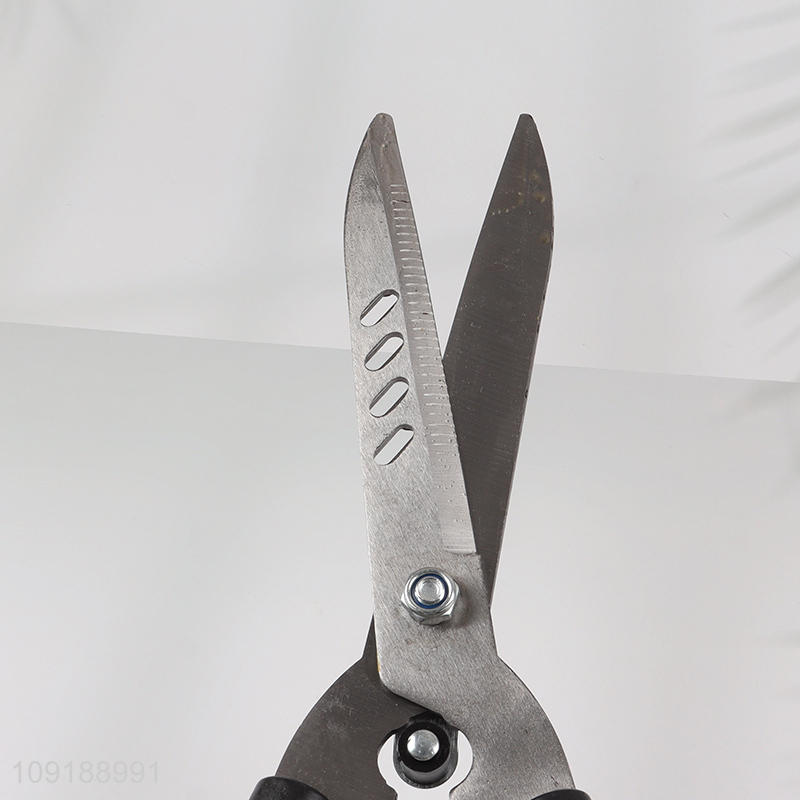 Factory direct sale professional garden pruner tree pruning shears