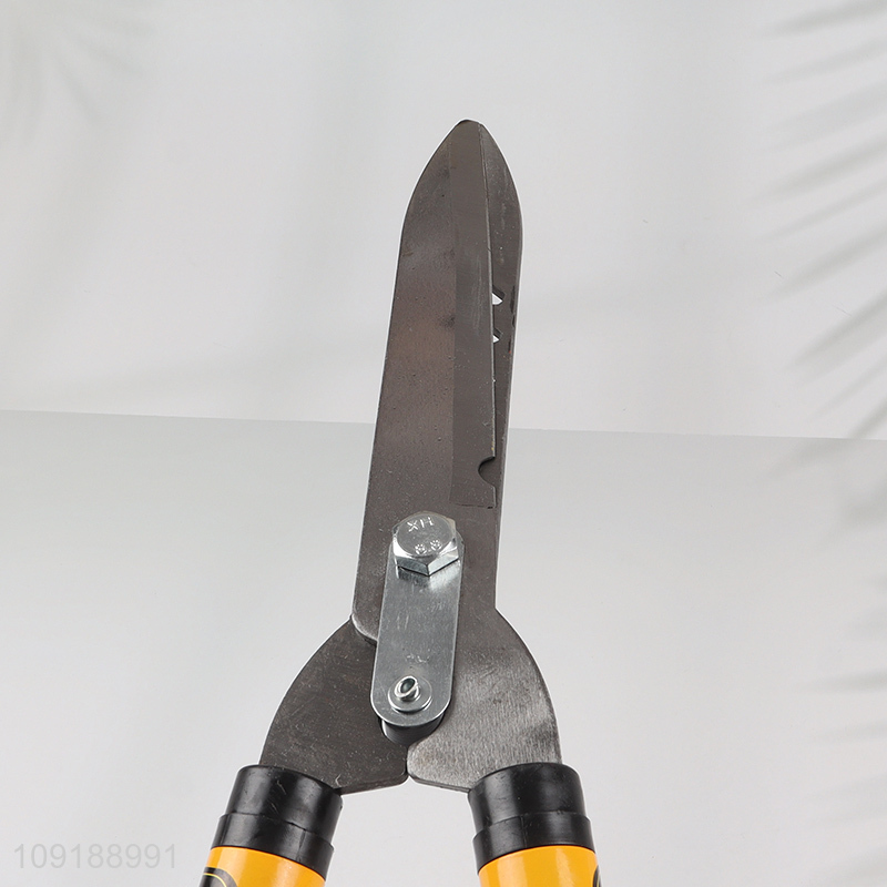 Factory direct sale professional garden pruner tree pruning shears