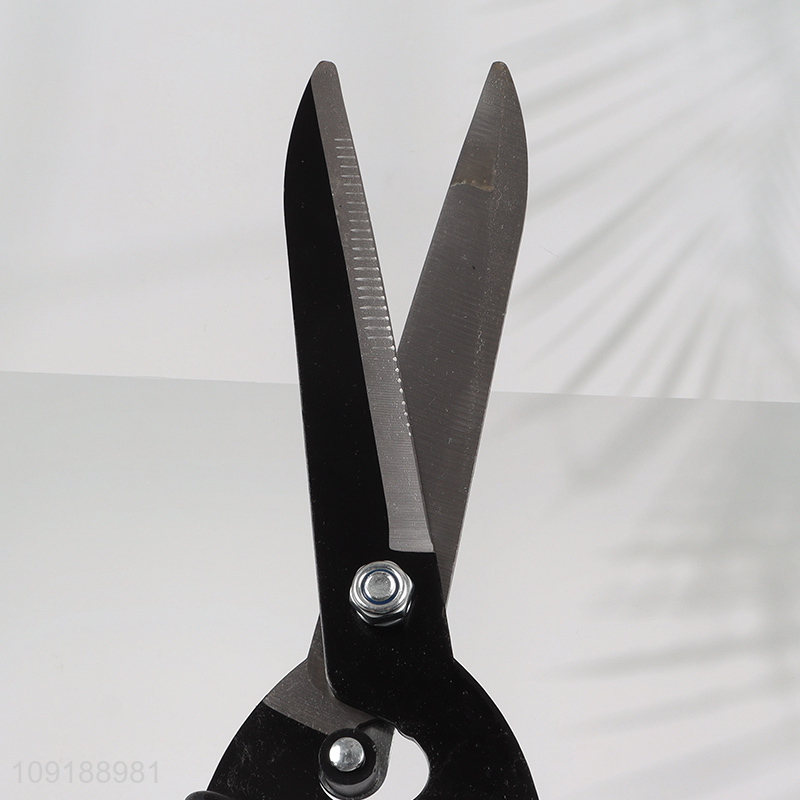 Wholesale Grafting Tree Ratchet Pruning Shears Trees Floral Fruit Picking Pruning