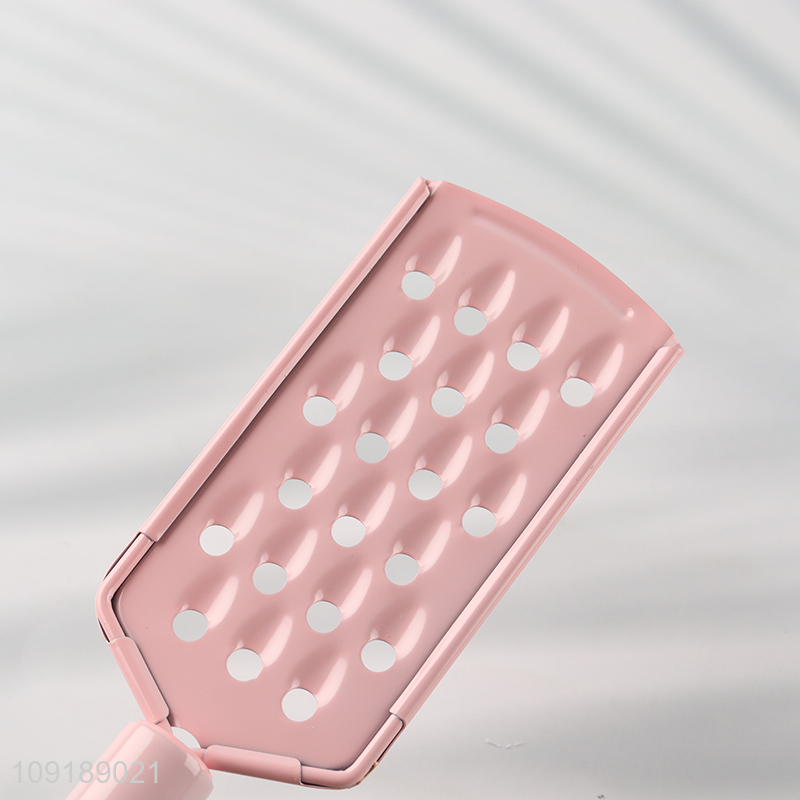 Online Wholesale Heavy Duty Stainless Steel Ginger Grater Kitchen Tools