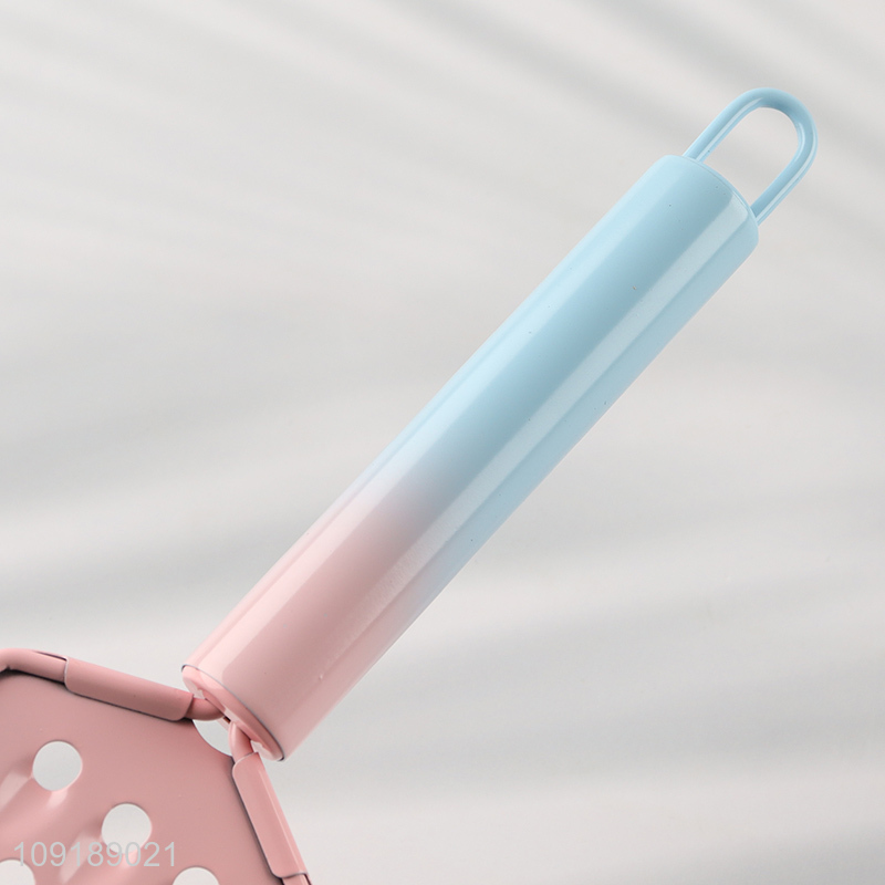 Online Wholesale Heavy Duty Stainless Steel Ginger Grater Kitchen Tools