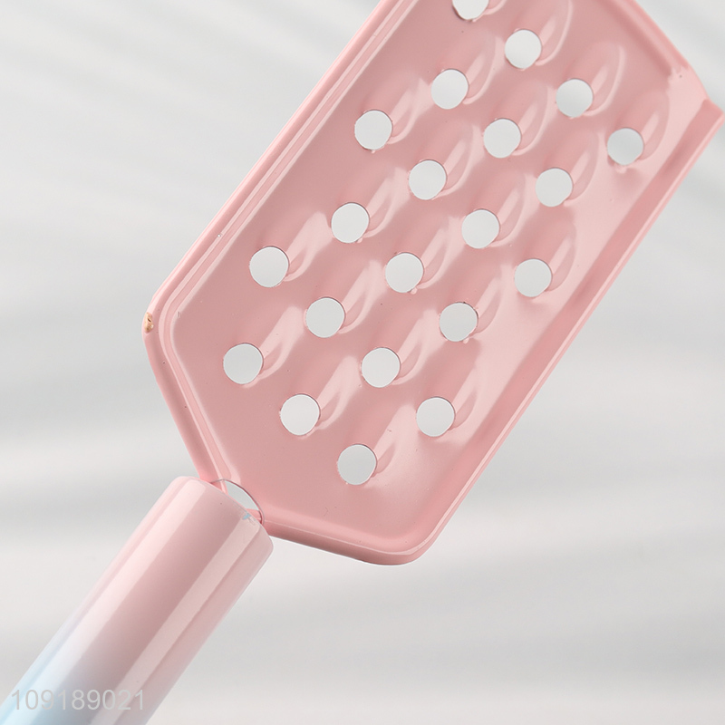 Online Wholesale Heavy Duty Stainless Steel Ginger Grater Kitchen Tools