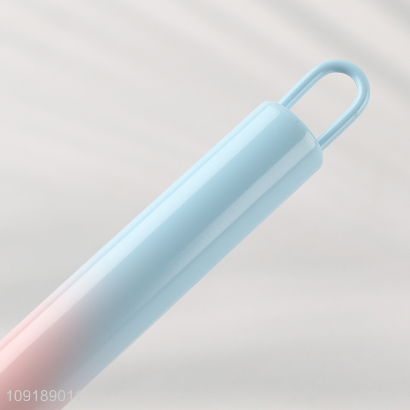 Factory Price Stainless Steel Melon Baller Watermelon Scoop Kitchen Gadgets