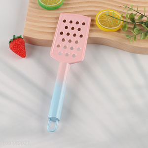 Online Wholesale Heavy Duty Stainless Steel Ginger Grater Kitchen Tools