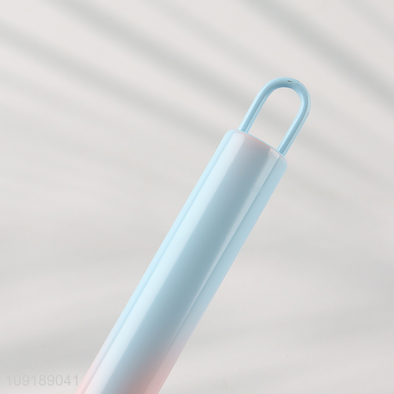 Factory Price Stainless Steel Egg White And Yolk Separator Kitchen Tools