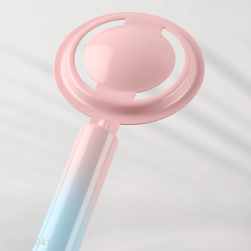 Factory Price Stainless Steel Egg White And Yolk Separator Kitchen Tools