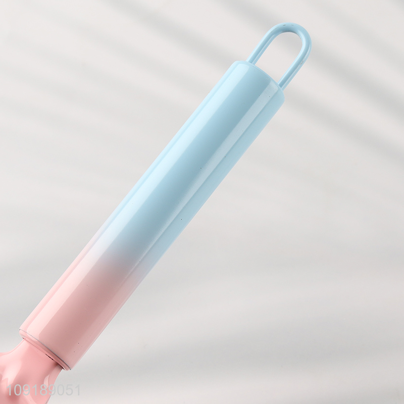 Wholesale Stainless Steel Ice Cream Scoop Heavy Duty Ice Cream Scooper