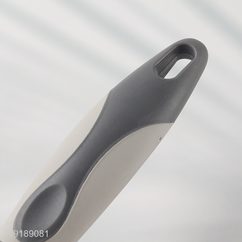 Factory Supply Kitchen Gadgets Stainless Steel Vegetable & Fruit Peeler