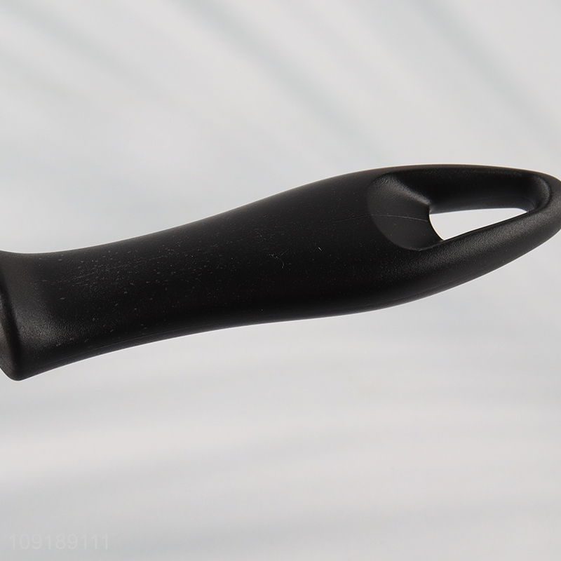 Good Quality Kitchen Tools Stainless Steel Vegetable & Fruit Peeler