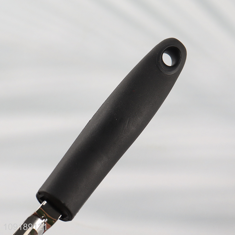 China Imports Stainless Steel Vegetable Fruit Peeler for Apple Potato