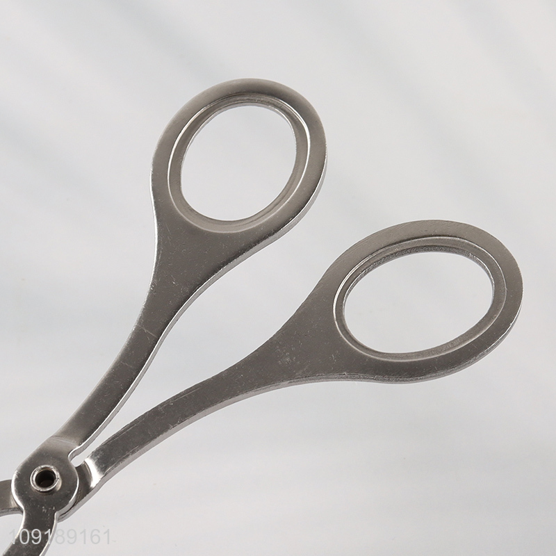 New Product Stainless Steel Meat Baller Meatball Maker Tool for Kitchen