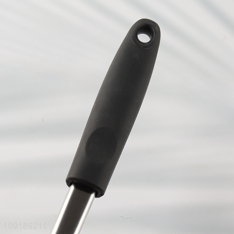 Wholesale Manual Potato Masher Stainless Steel Potato Press Kitchen Tools