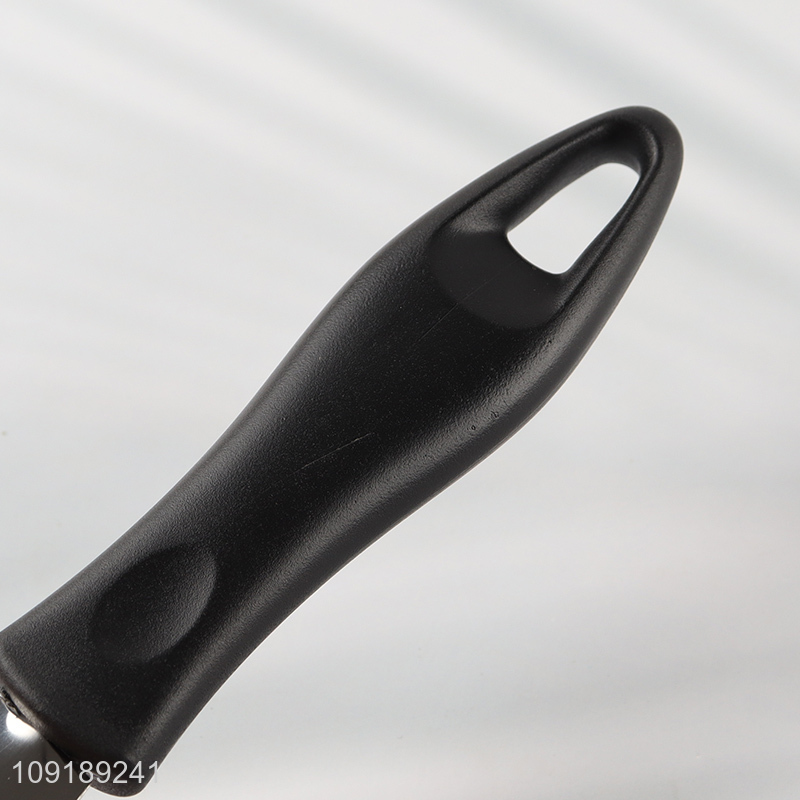 Hot Selling Stainless Steel Vegetable Fruit Peeler for Potato Carrot