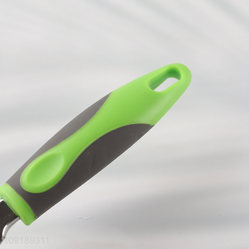 High Quality Stainless Steel Ice Cream Scoop Custom Ice Cream Scooper